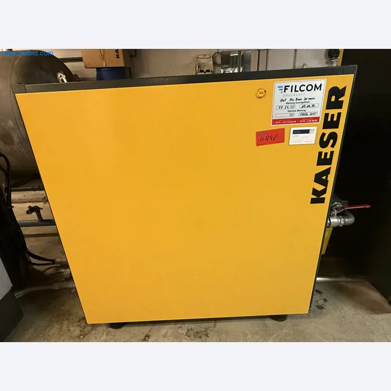 Machines and systems from the automotive supply industry-2