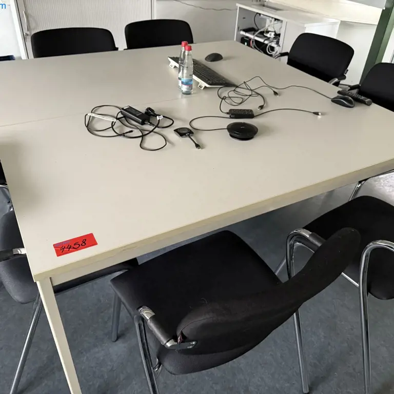 85" flat screen TV Samsung