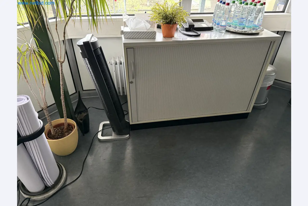 Machines and systems from the automotive supply industry-2