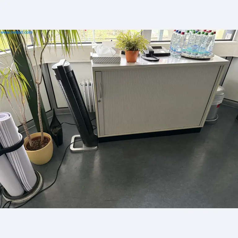 Machines and systems from the automotive supply industry-2