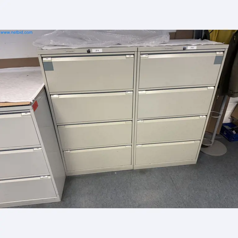 Machines and systems from the automotive supply industry-2