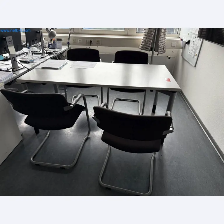 Machines and systems from the automotive supply industry-1