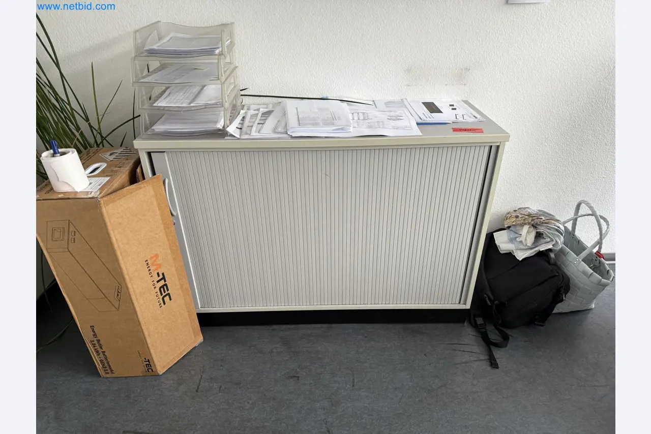 Machines and systems from the automotive supply industry-2