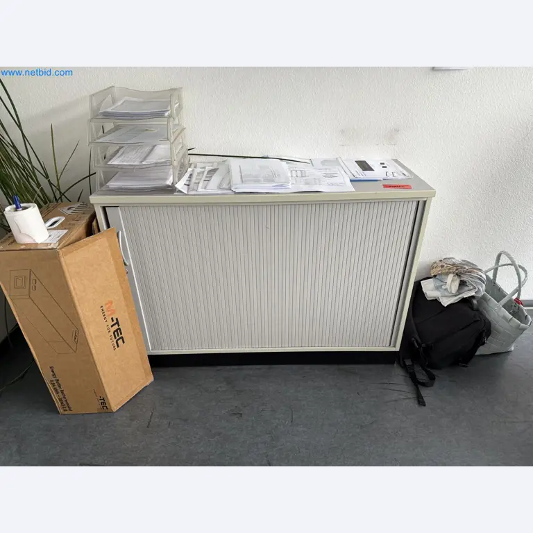 Machines and systems from the automotive supply industry-2