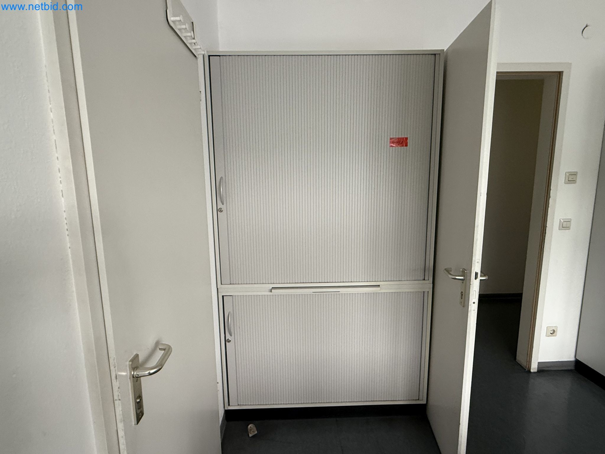 Machines and systems from the automotive supply industry-4