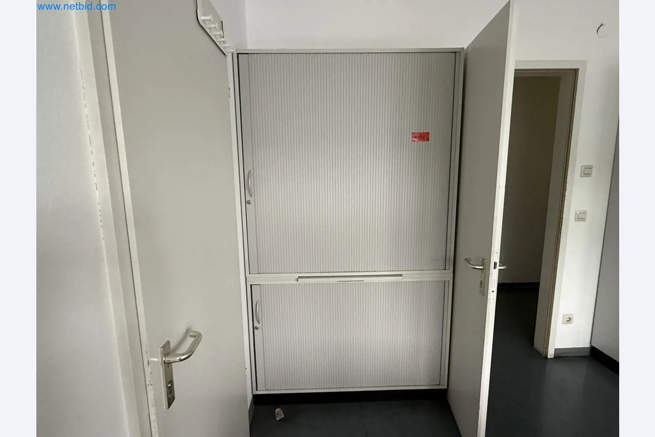 Machines and systems from the automotive supply industry-4