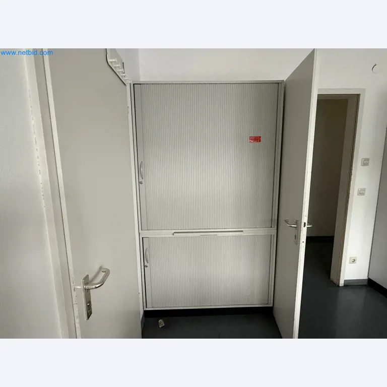 Machines and systems from the automotive supply industry-4