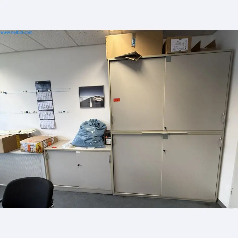 Machines and systems from the automotive supply industry-6