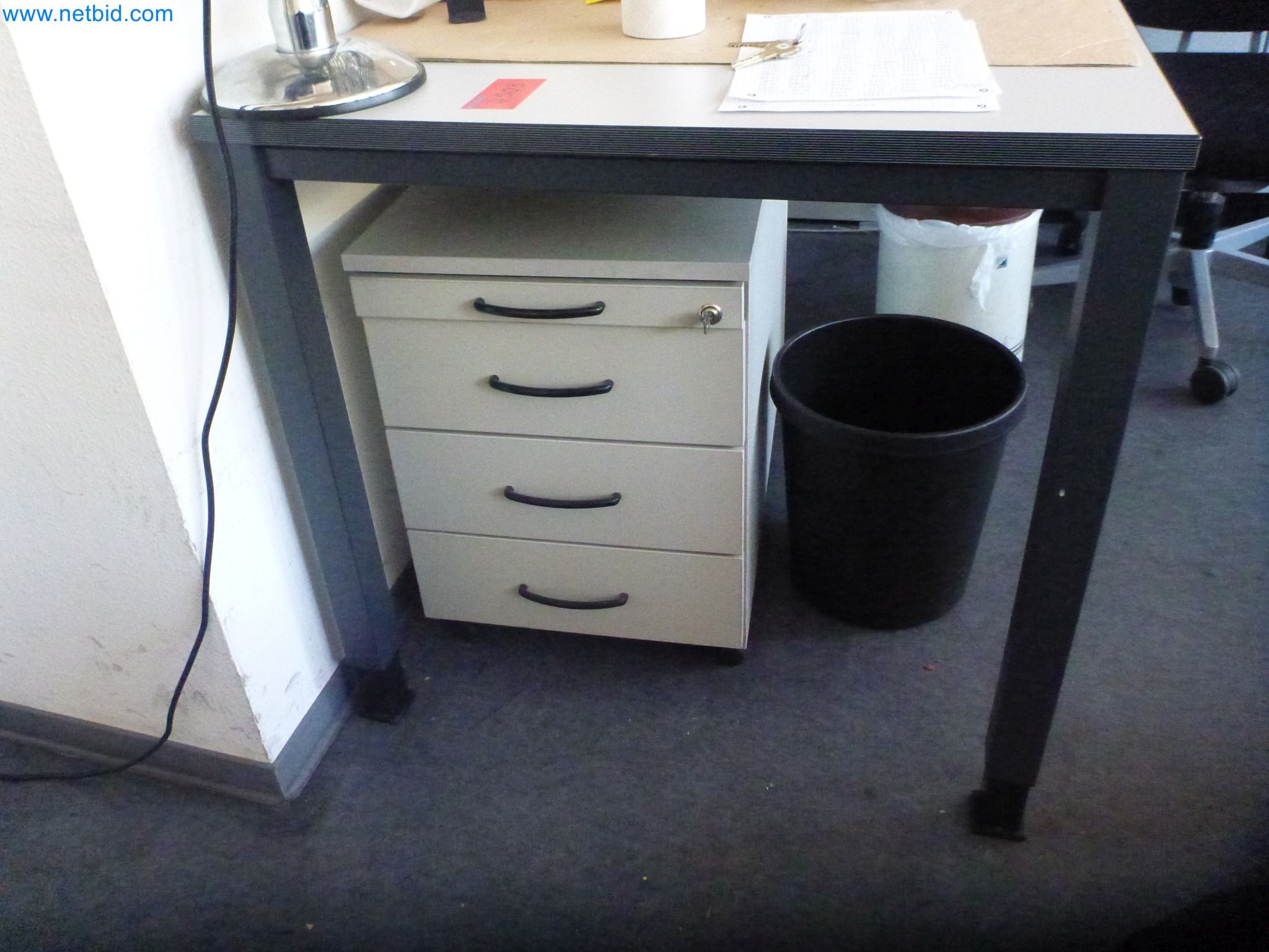 Machines et installations de l'industrie de la sous-traitance automobile-13