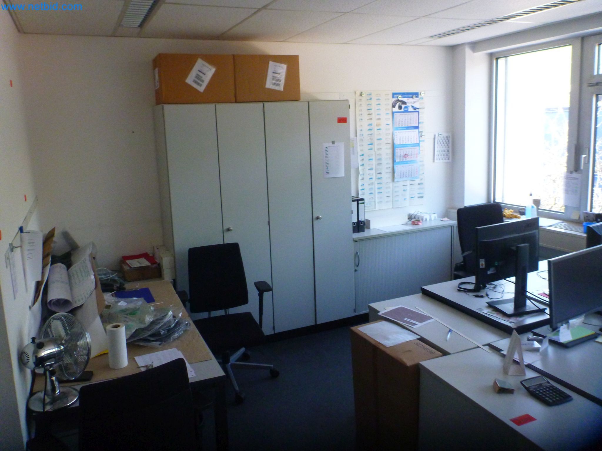 Machines et installations de l'industrie de la sous-traitance automobile-1