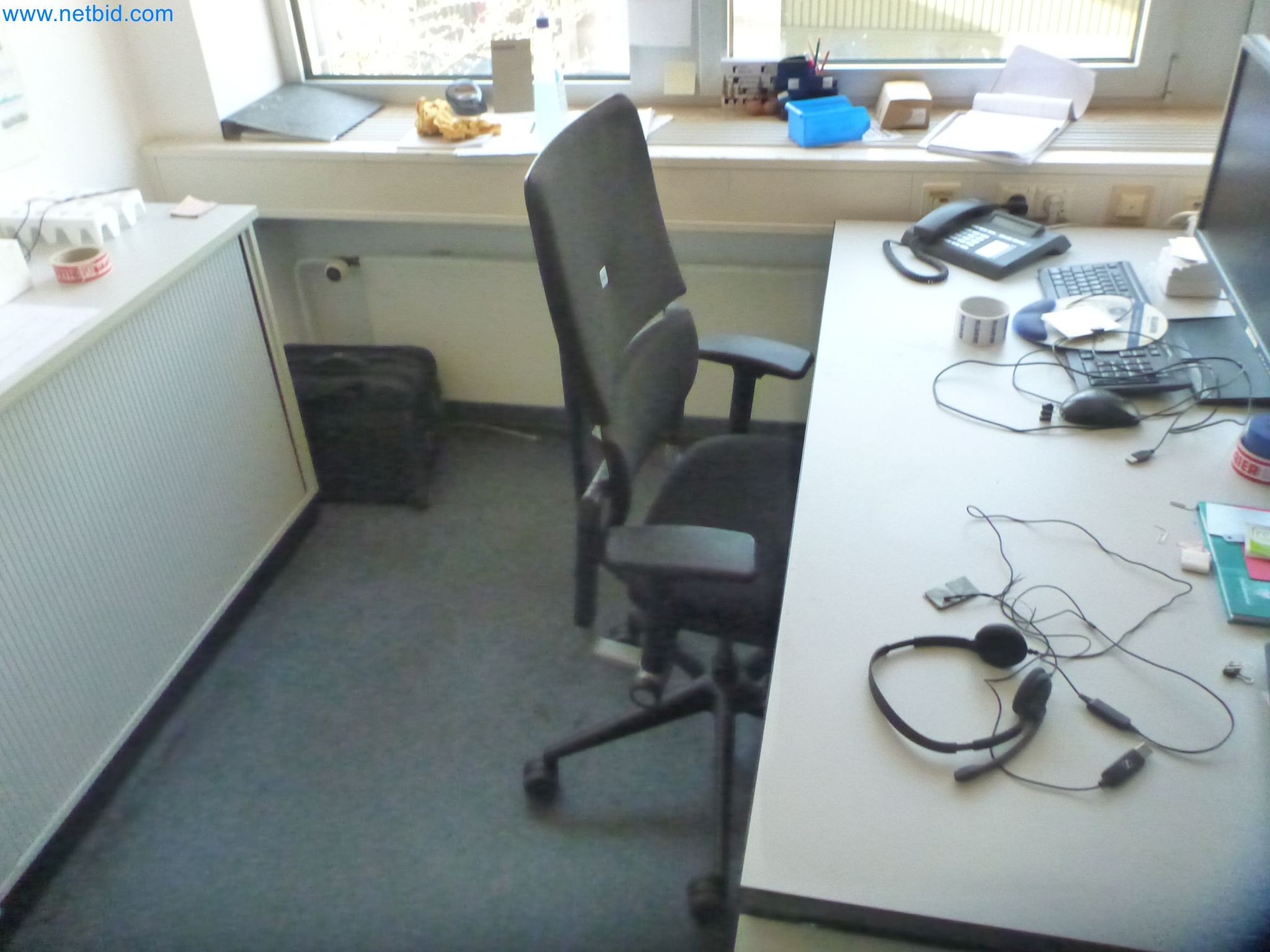 Machines et installations de l'industrie de la sous-traitance automobile-3