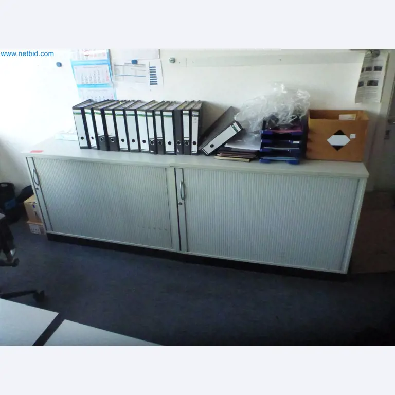 Stroje a systémy z oblasti dodávek pro automobilový průmysl-4