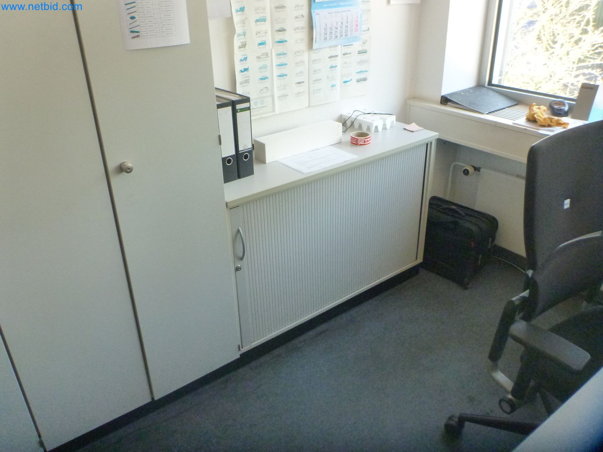 Machines et installations de l'industrie de la sous-traitance automobile-5