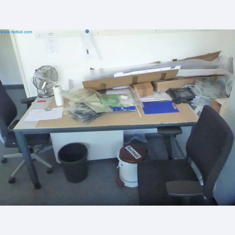 Stroje a systémy z oblasti dodávek pro automobilový průmysl-8