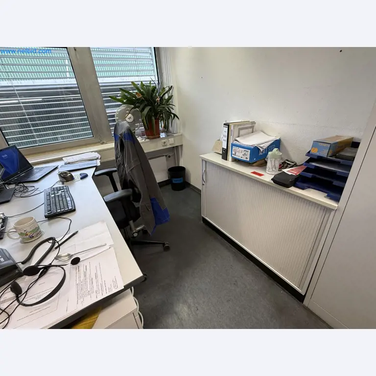 Machines and systems from the automotive supply industry-3