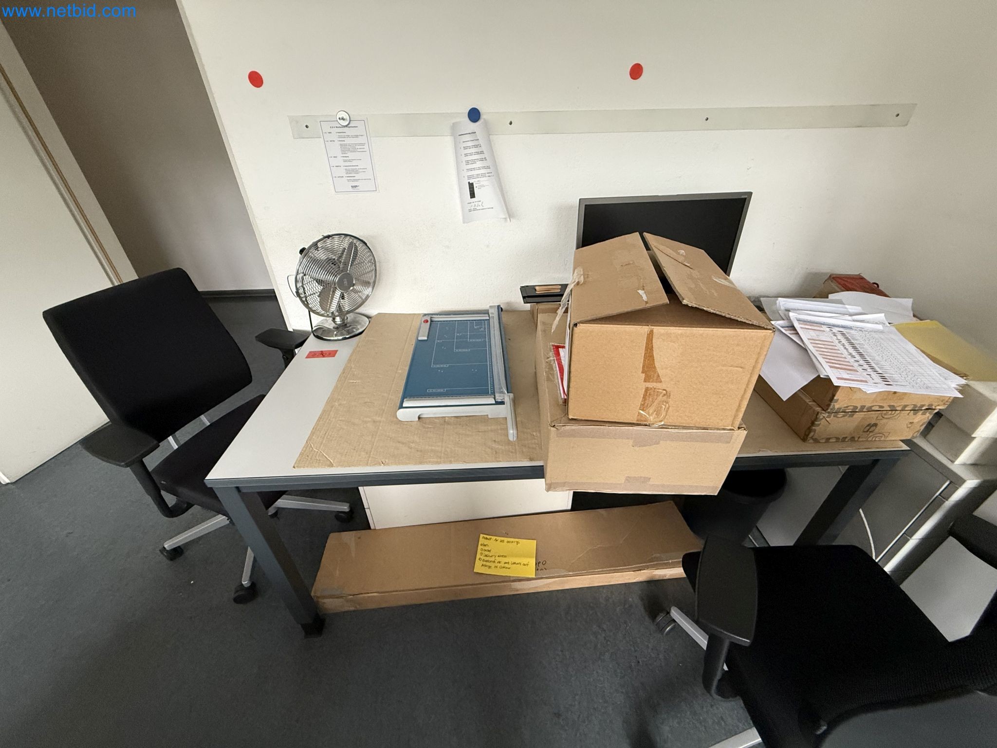 Machines and systems from the automotive supply industry-6