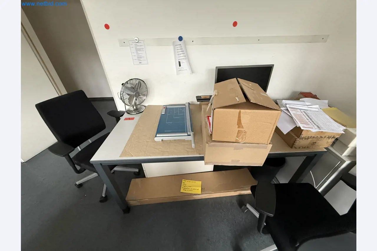 Machines and systems from the automotive supply industry-6