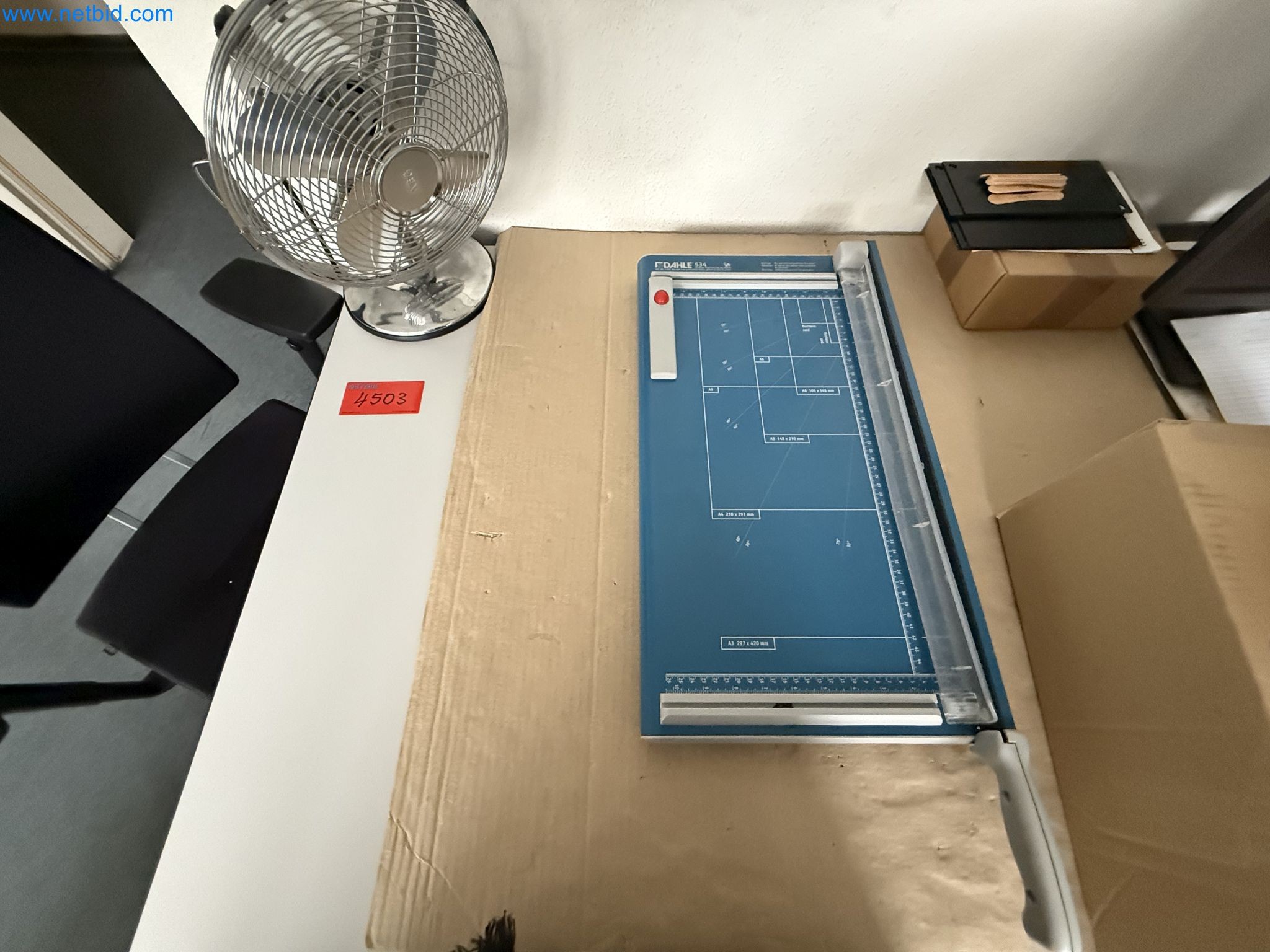 Machines and systems from the automotive supply industry-7