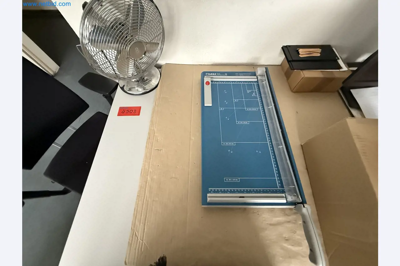 Machines and systems from the automotive supply industry-7