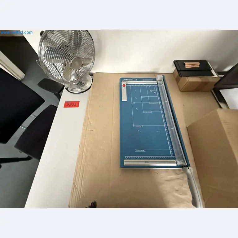 Machines and systems from the automotive supply industry-7