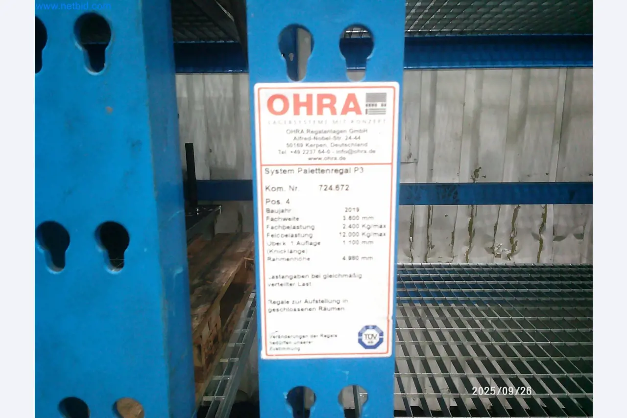 Machines and systems from the automotive supply industry-3