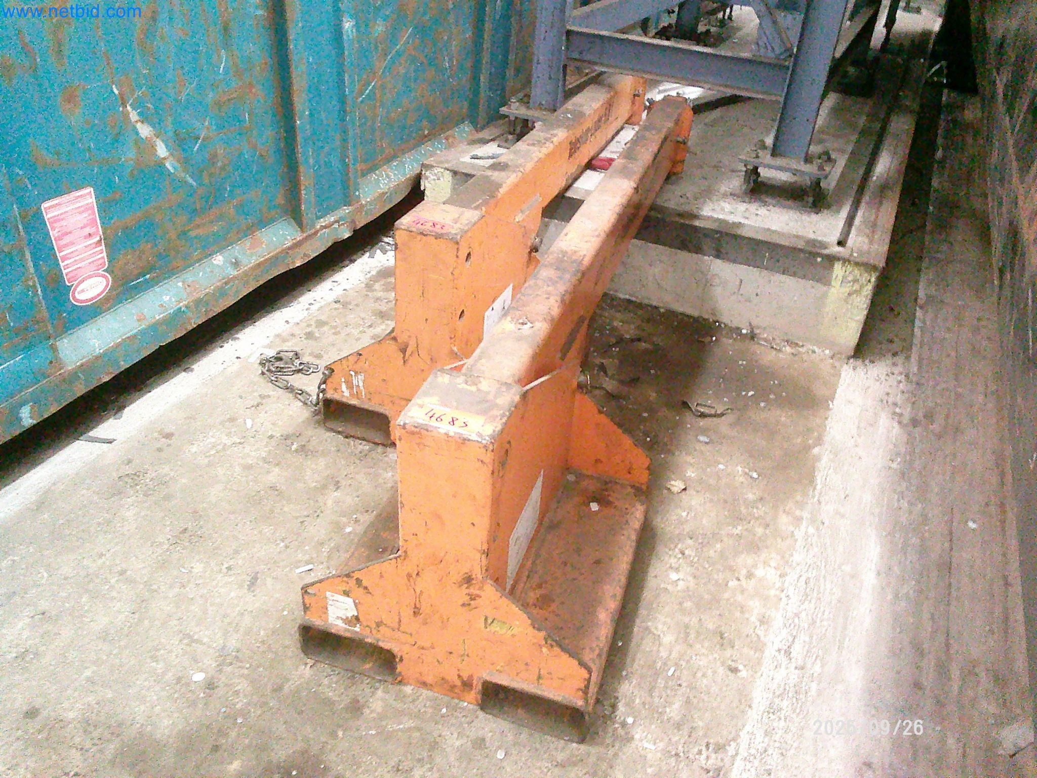 Máquinas e sistemas da indústria automóvel-1