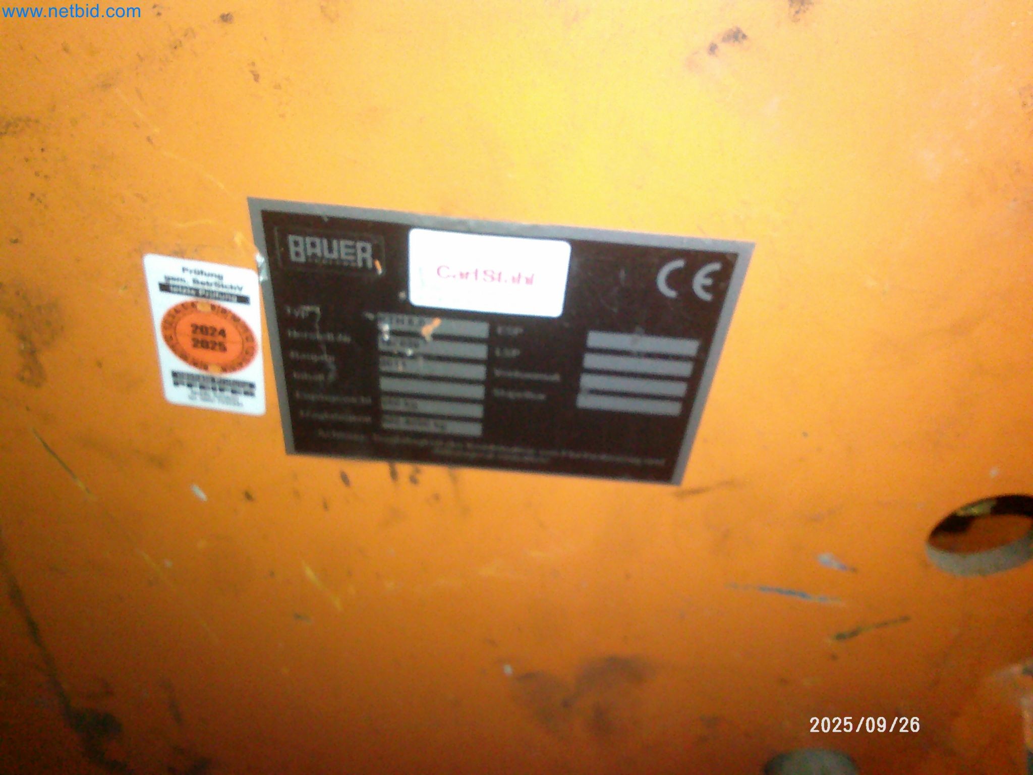 Máquinas e sistemas da indústria automóvel-2