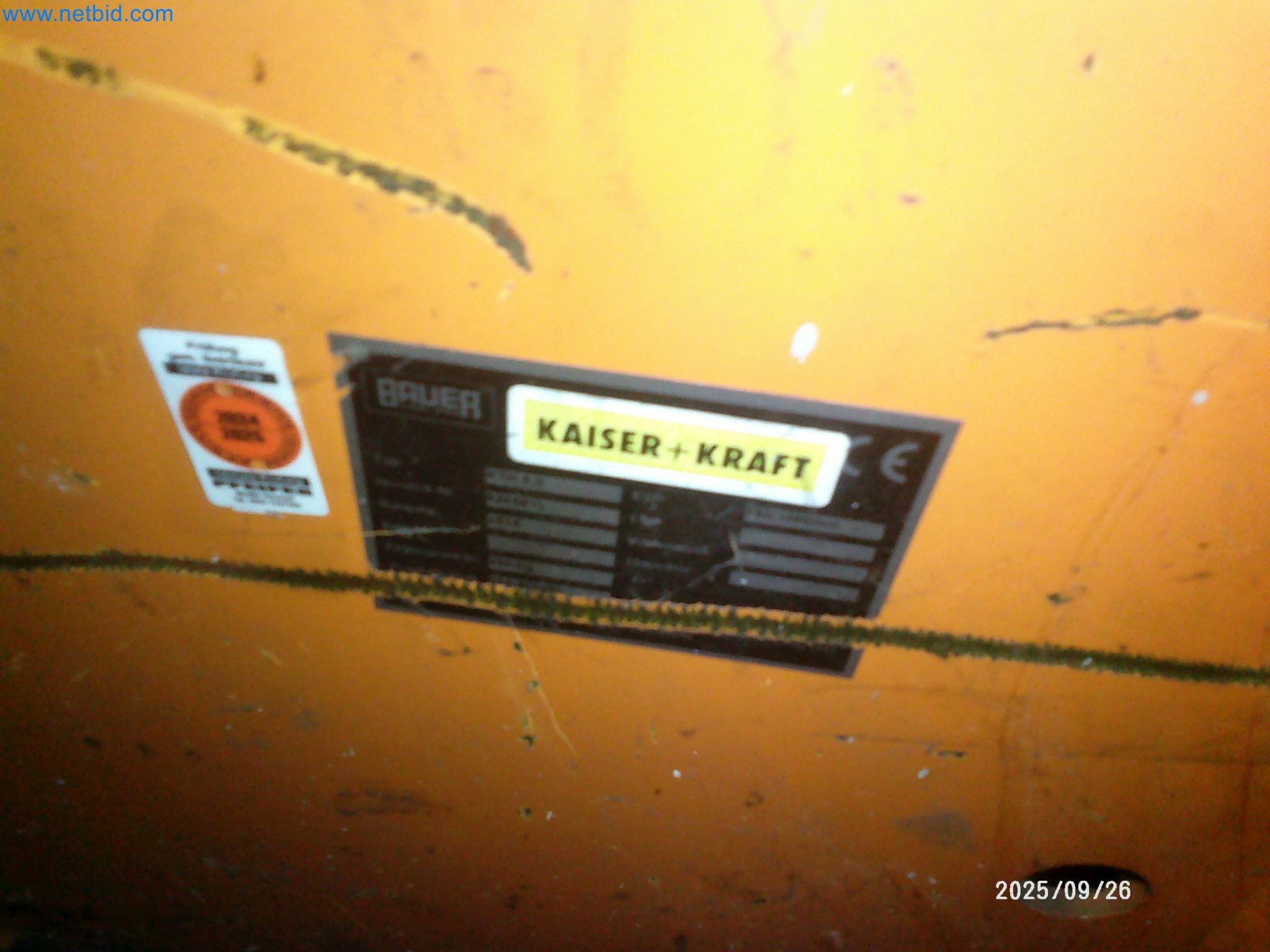 Máquinas e sistemas da indústria automóvel-3