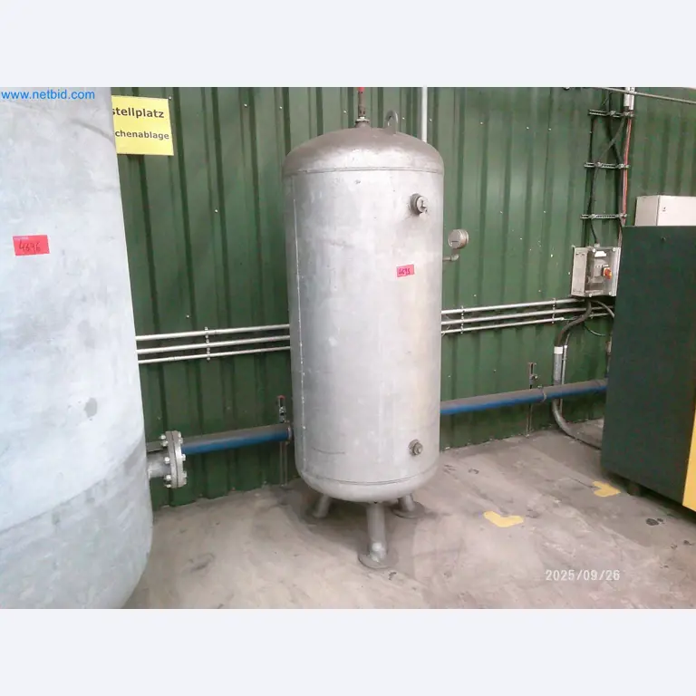 Machines and systems from the automotive supply industry-1