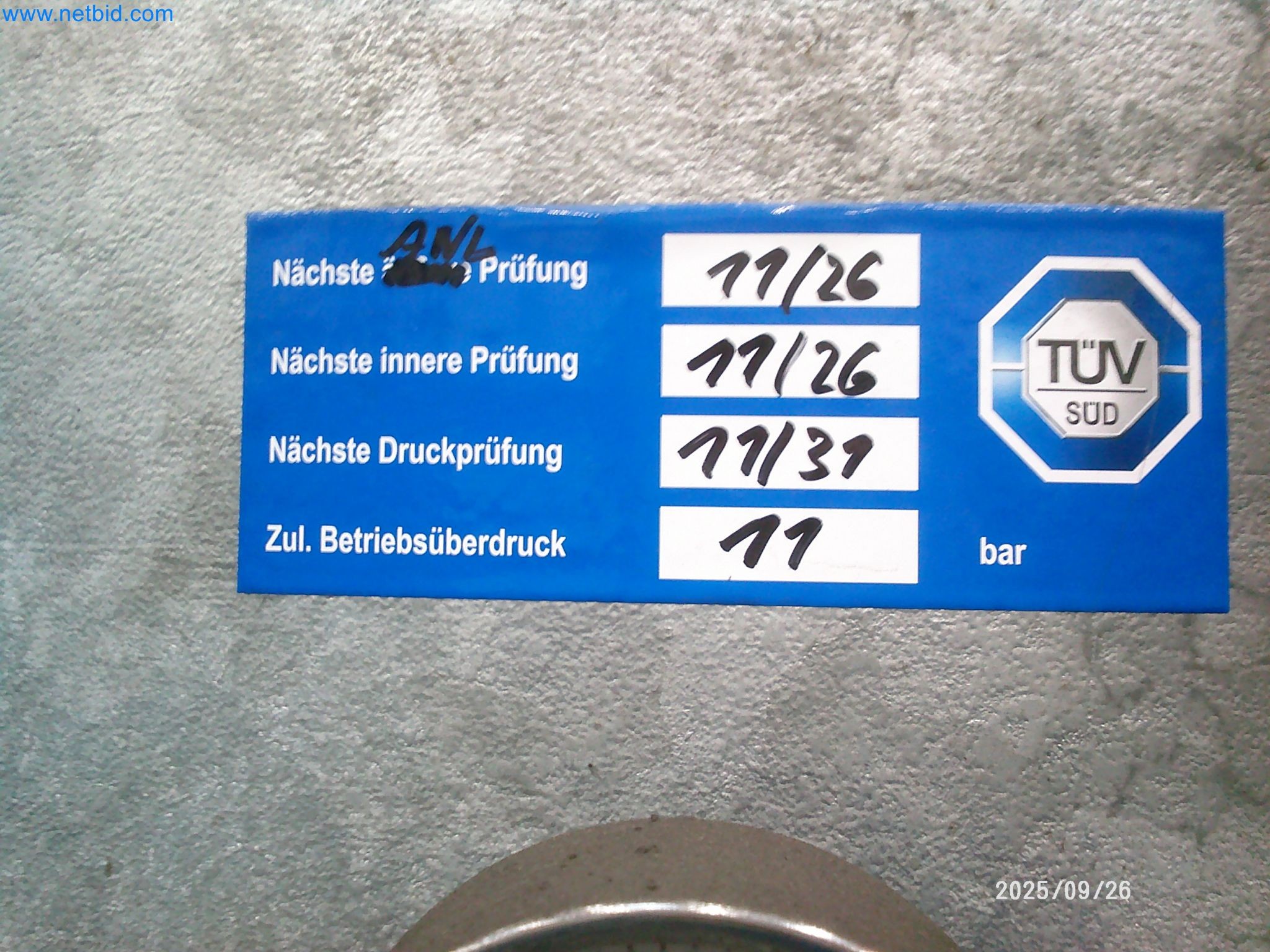 Machines and systems from the automotive supply industry-3