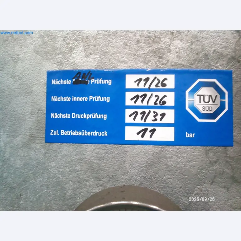 Machines and systems from the automotive supply industry-3