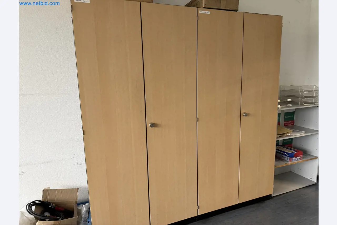 Machines and systems from the automotive supply industry-2