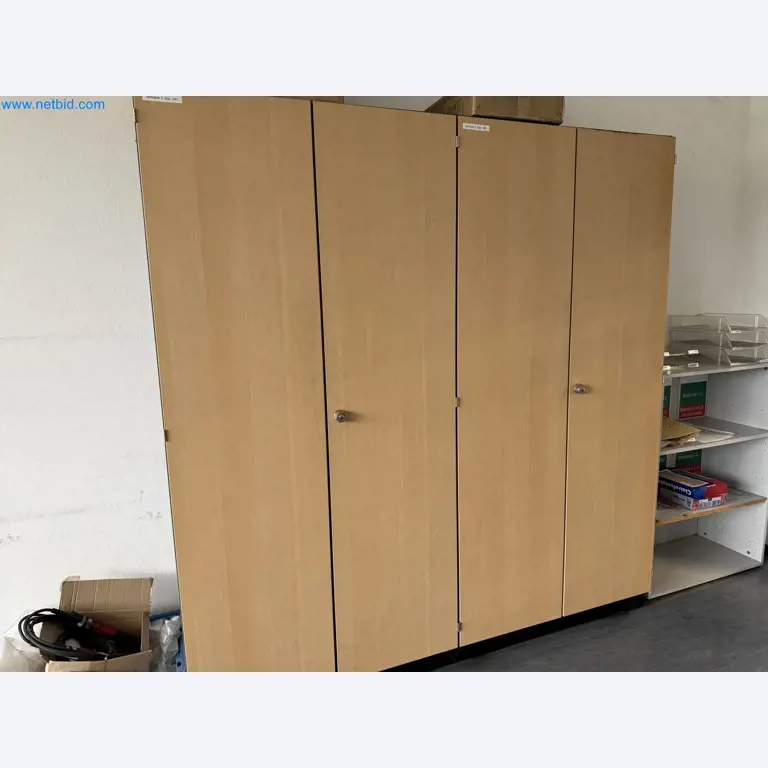 Machines and systems from the automotive supply industry-2