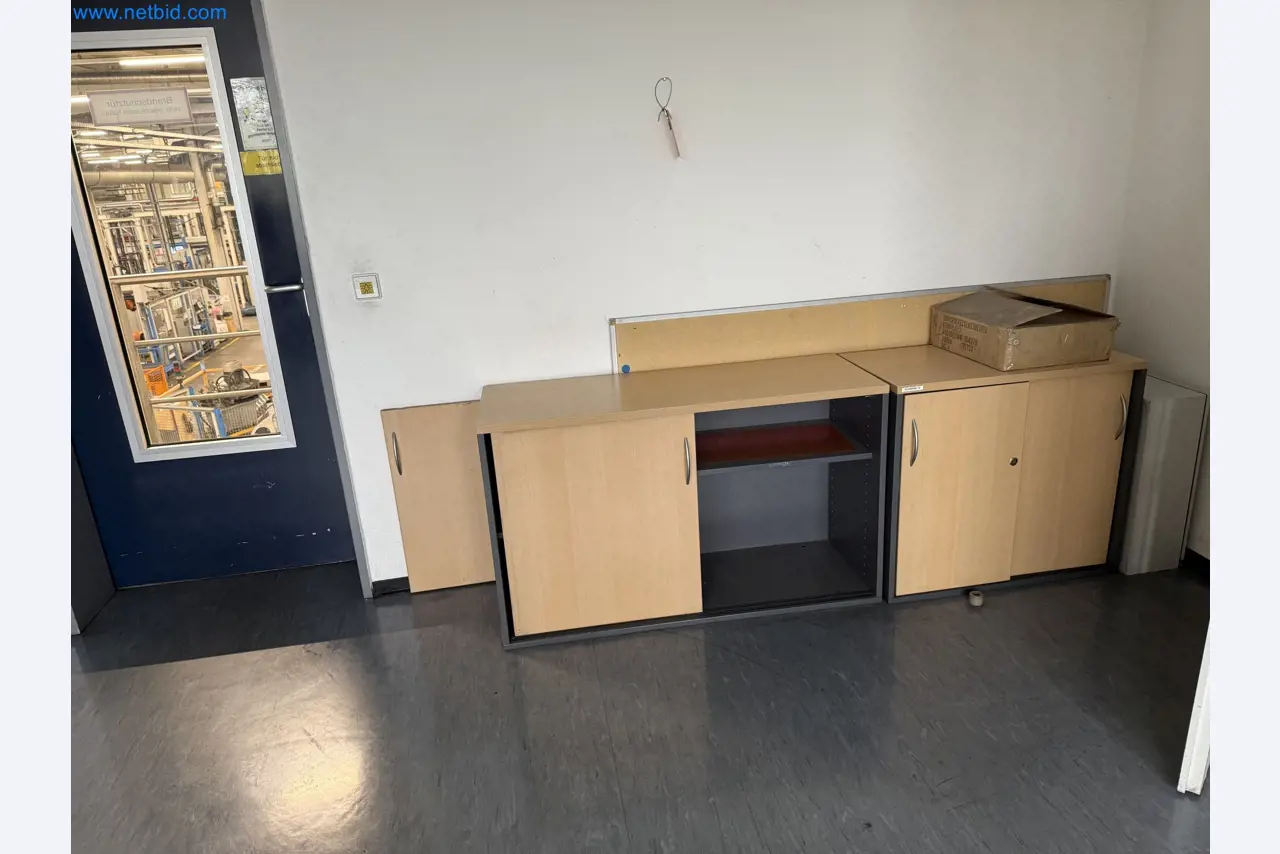 Machines and systems from the automotive supply industry-3