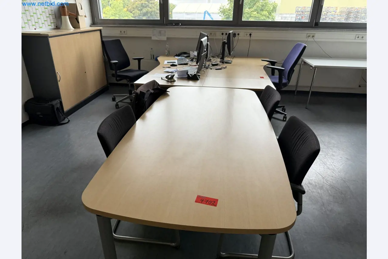 Machines and systems from the automotive supply industry-1