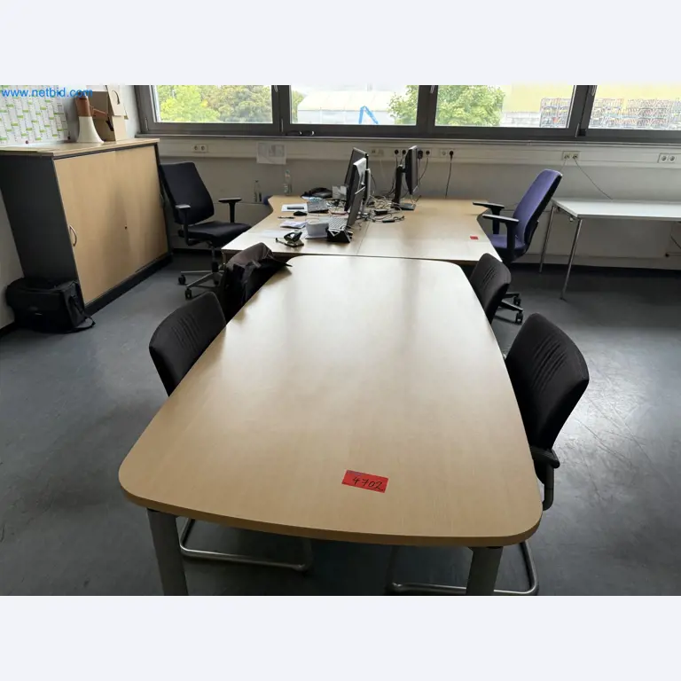 Machines and systems from the automotive supply industry-1