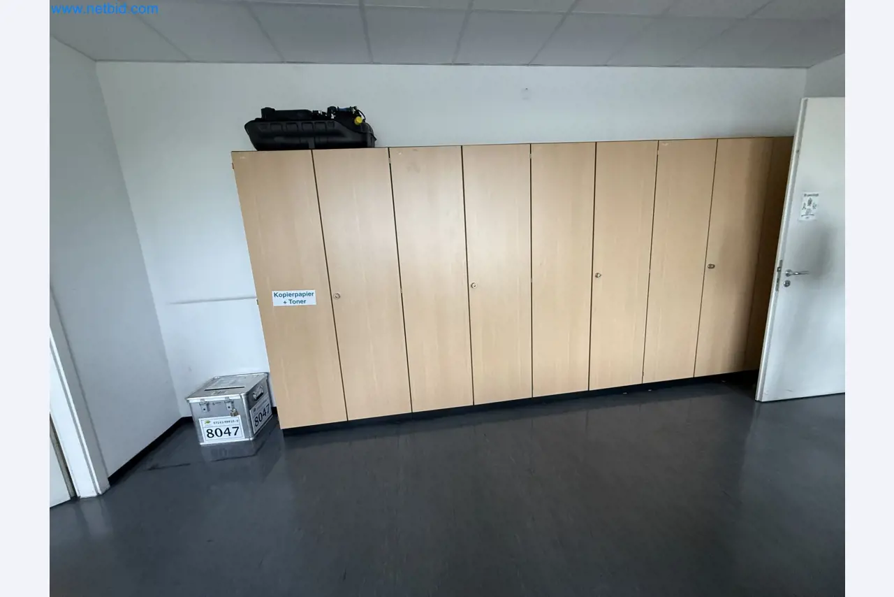 Machines and systems from the automotive supply industry-2