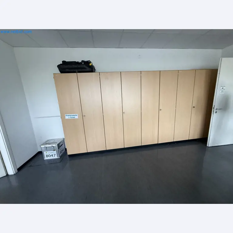 Machines and systems from the automotive supply industry-2