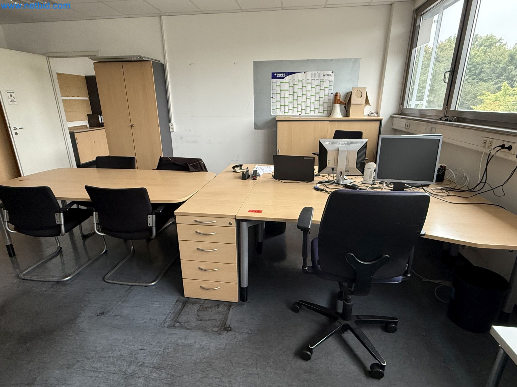 Machines and systems from the automotive supply industry-3