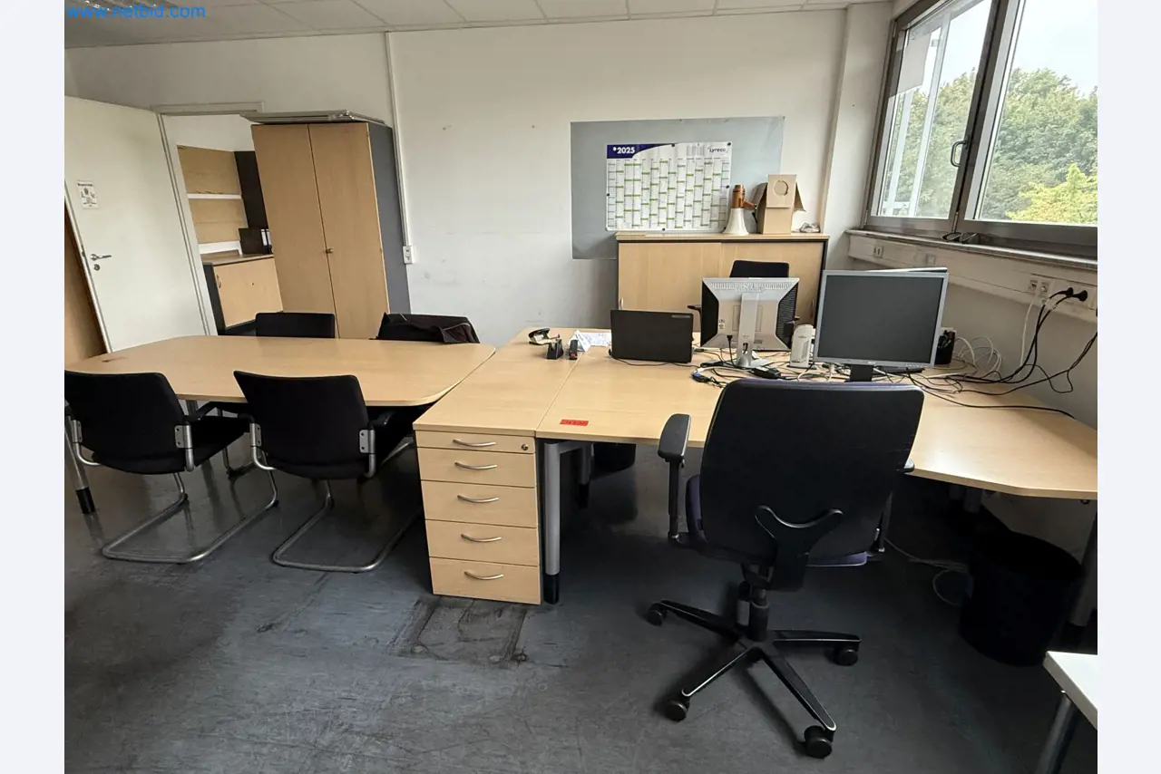 Machines and systems from the automotive supply industry-3