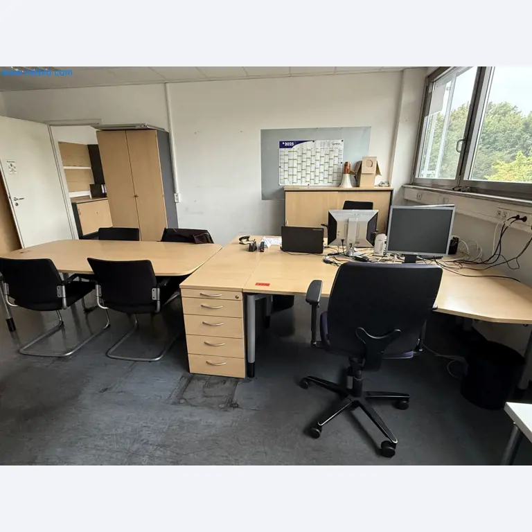 Machines and systems from the automotive supply industry-3