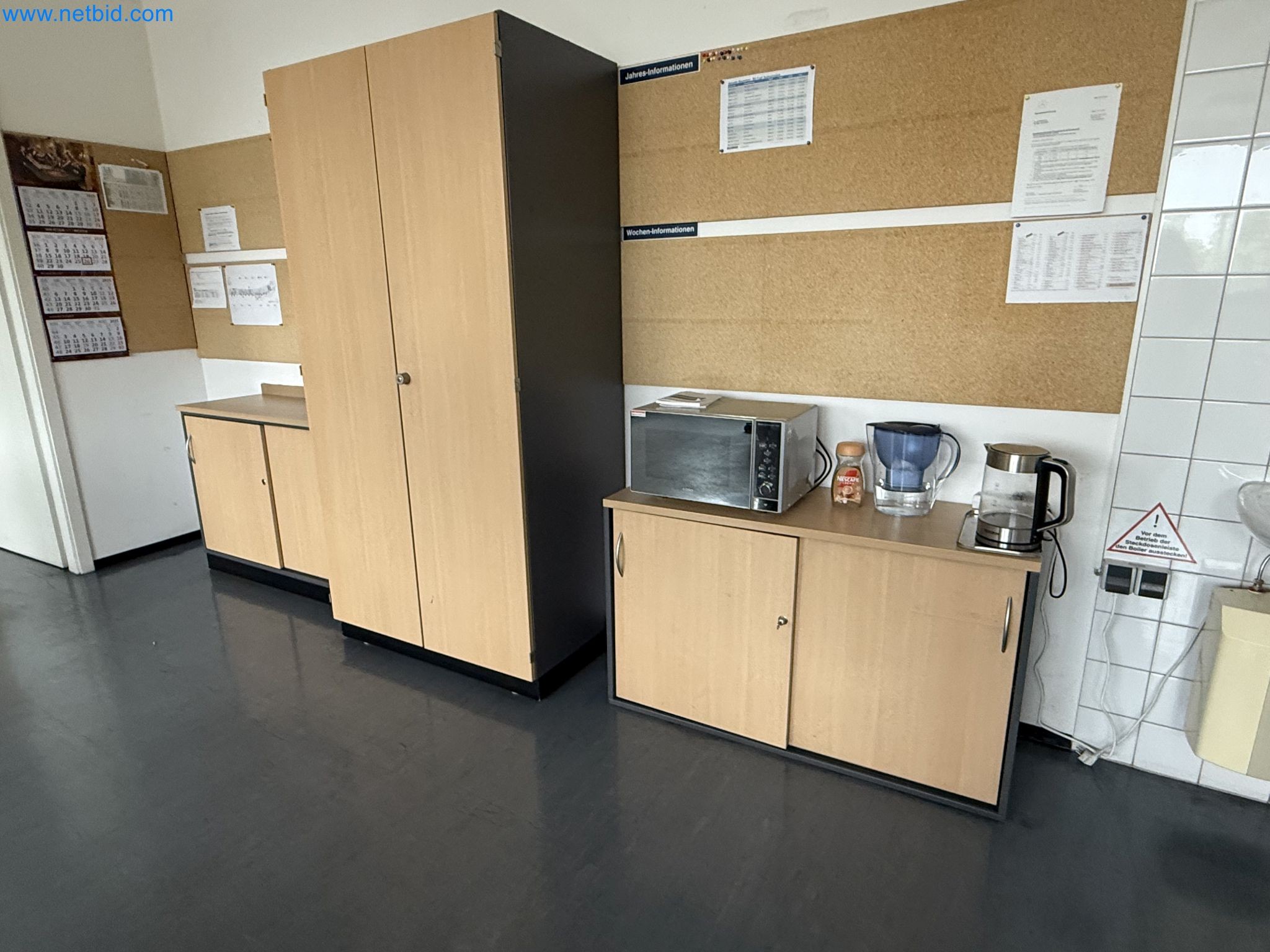 Machines and systems from the automotive supply industry-4