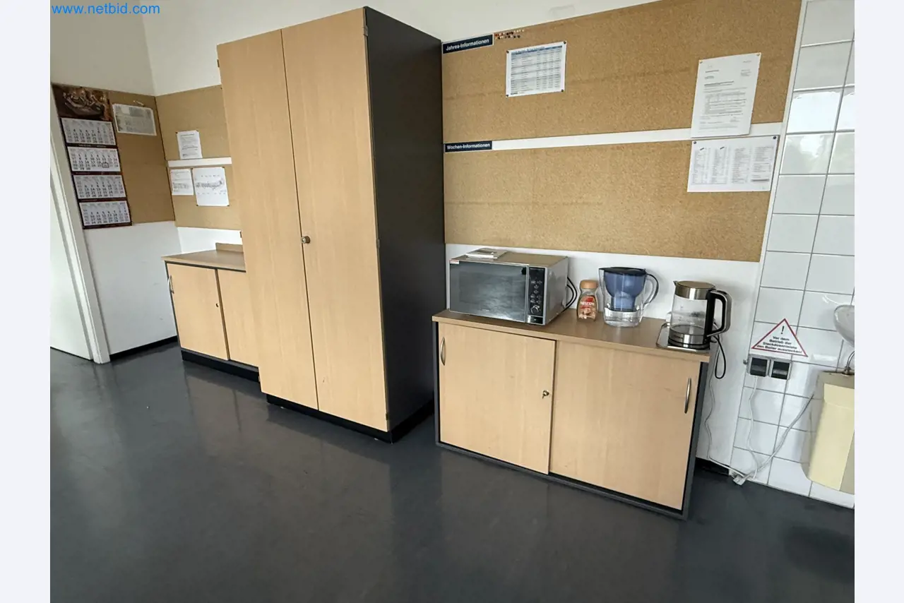 Machines and systems from the automotive supply industry-4