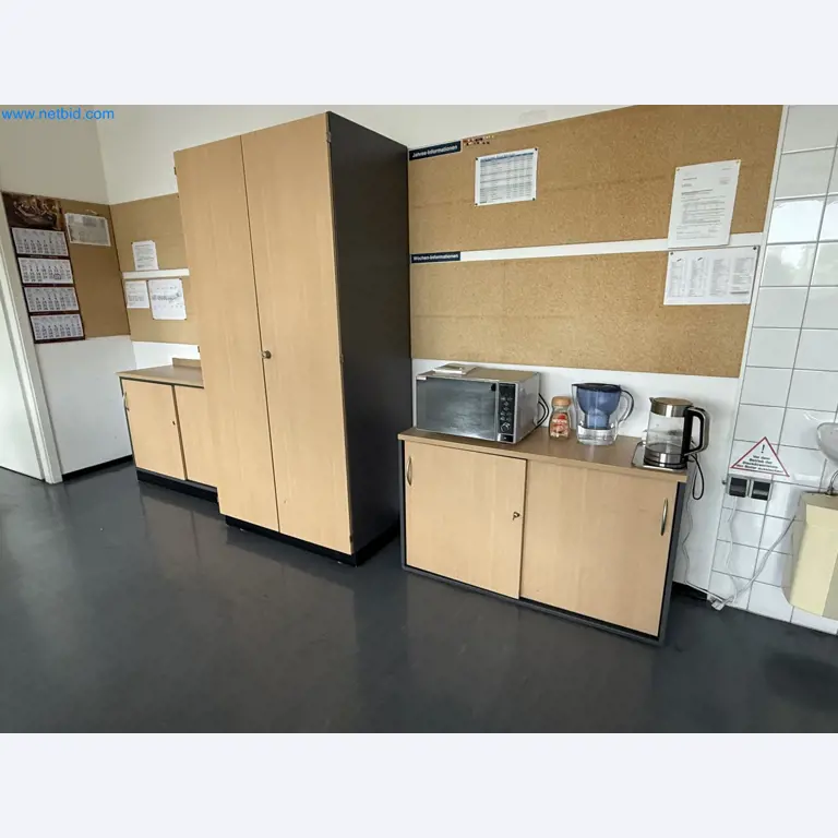 Machines and systems from the automotive supply industry-4