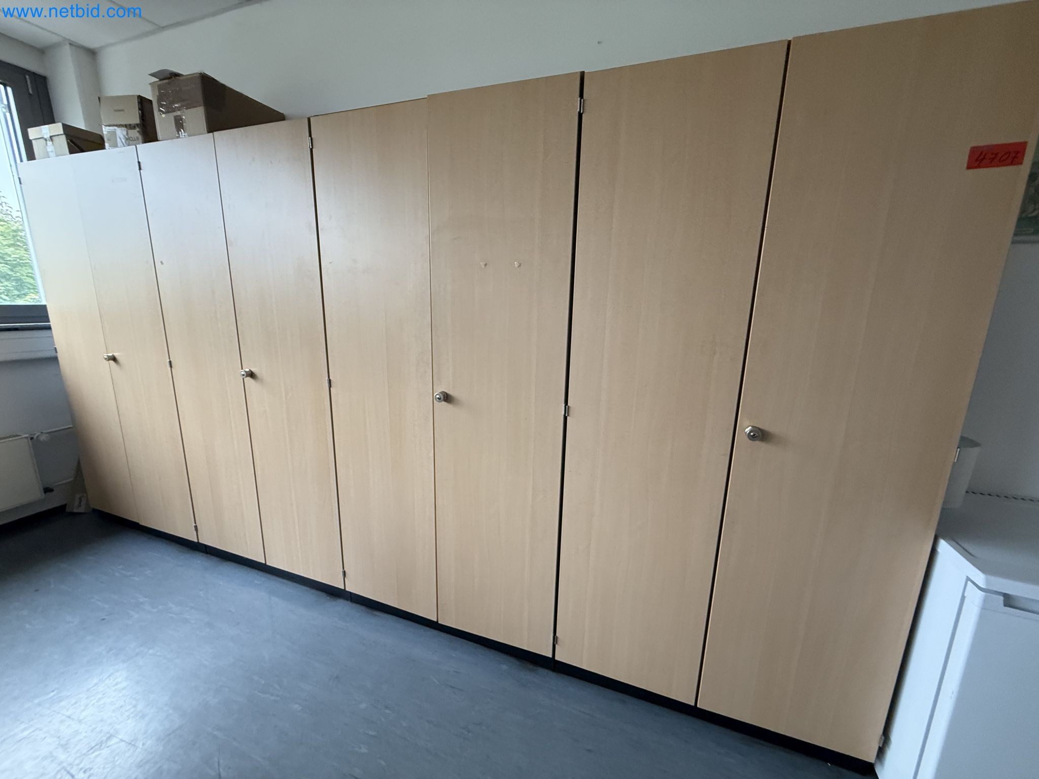 Machines and systems from the automotive supply industry-5