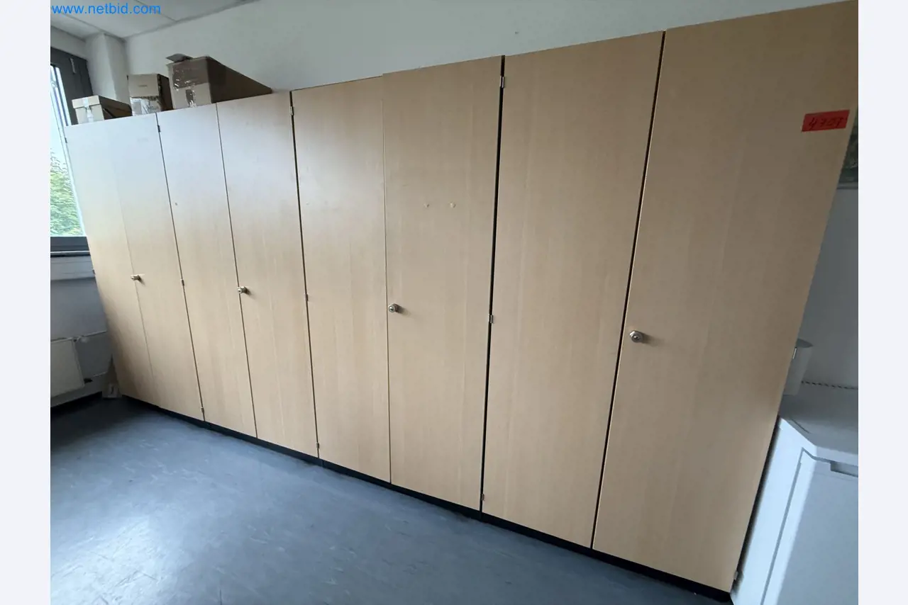 Machines and systems from the automotive supply industry-5