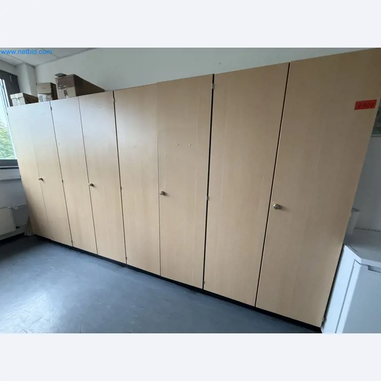 Machines and systems from the automotive supply industry-5