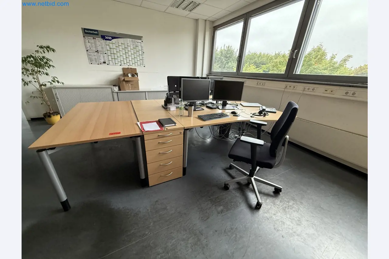 Machines and systems from the automotive supply industry-6