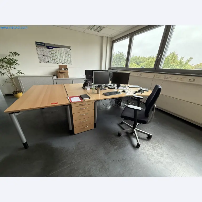 Machines and systems from the automotive supply industry-6