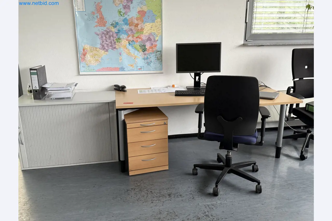 Machines and systems from the automotive supply industry-2